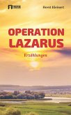 Operation Lazarus