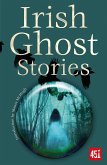 Irish Ghost Stories (eBook, ePUB)