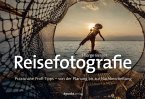 Reisefotografie