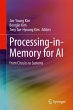 Processing-in-Memory for AI - Bild 1