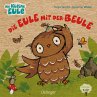 Die Eule mit der Beule - Bild 1