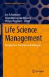 Life Science Management - Bild 1
