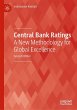 Central Bank Ratings - Bild 1