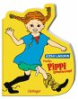 Hallo, Pippi Langstrumpf! - Bild 1