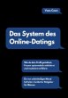 Das System des Online-Datings - Bild 1