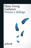 Poema y diálogo (eBook, PDF) Poema y diálogo (eBook, PDF)