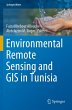 Environmental Remote Sensing and GIS in... - Bild 1