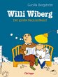 Willi Wiberg. Der große Sammelband - Bild 1