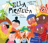 Ella Piratella und die furchtlosen... - Bild 1