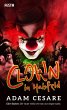 Clown im Maisfeld - Bild 1