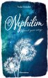 Nephilim - Bild 1