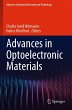 Advances in Optoelectronic Materials - Bild 1