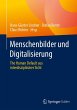 Menschenbilder und Digitalisierung - Bild 1