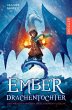 Ember Drachentochter - Bild 1