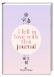 I fell in love with this journal - Bild 1