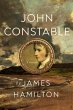 John Constable (eBook, ePUB) - Bild 1