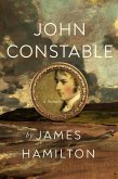 John Constable (eBook, ePUB) John Constable (eBook, ePUB)