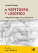 El vertedero filosófico (eBook, ePUB) - Bild 1