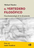 El vertedero filosófico (eBook, ePUB)