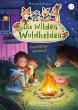 Kuscheltier vermisst! / Die wilden... - Bild 1