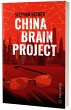 China Brain Project - Bild 1