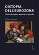 Distopia dell'eurozona (eBook, ePUB) - Bild 1