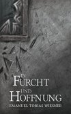 In Furcht und Hoffnung (eBook, ePUB)