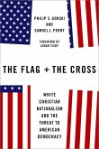 The Flag and the Cross (eBook, PDF)
