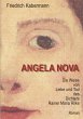 ANGELA NOVA (eBook, ePUB) - Bild 1