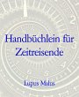 Handbüchlein für Zeitreisende (eBook,... - Bild 1