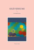 Sisäversumi (eBook, ePUB)