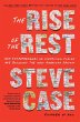 The Rise of the Rest (eBook, ePUB) - Bild 1