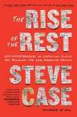 The Rise of the Rest (eBook, ePUB)