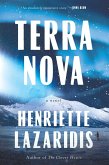 Terra Nova (eBook, ePUB)
