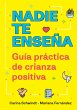 Nadie te enseña (eBook, ePUB) - Bild 1