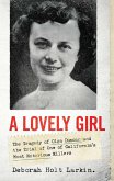 A Lovely Girl (eBook, ePUB)