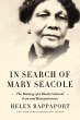 In Search of Mary Seacole (eBook, ePUB) - Bild 1