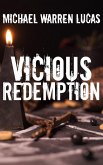 Vicious Redemption: Five Dark Fantasies (eBook, ePUB)