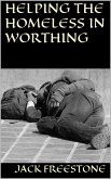 Helping the Homeless in Worthing (eBook, ePUB)