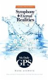 My Daily GPS - Symphony of Eternal realities (eBook, ePUB)