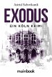 Exodus (eBook, ePUB) - Bild 1
