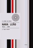 Nara Leão: Nara - 1964 (eBook, ePUB)