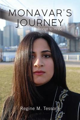 Monavar's Journey (eBook, ePUB) Monavar's Journey (eBook, ePUB)