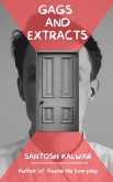 Gags and Extracts (eBook, ePUB)