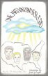 One Nation Under God (eBook, ePUB) - Bild 1