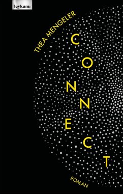 connect (eBook, ePUB) - Mengeler, Thea