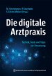 Die digitale Arztpraxis (eBook, ePUB) - Bild 1