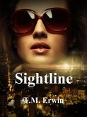 Sightline (eBook, ePUB)