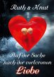 Ruth & Knut 1 - Auf der Suche nach der... - Bild 1