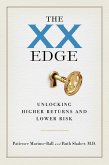 The XX Edge (eBook, ePUB)